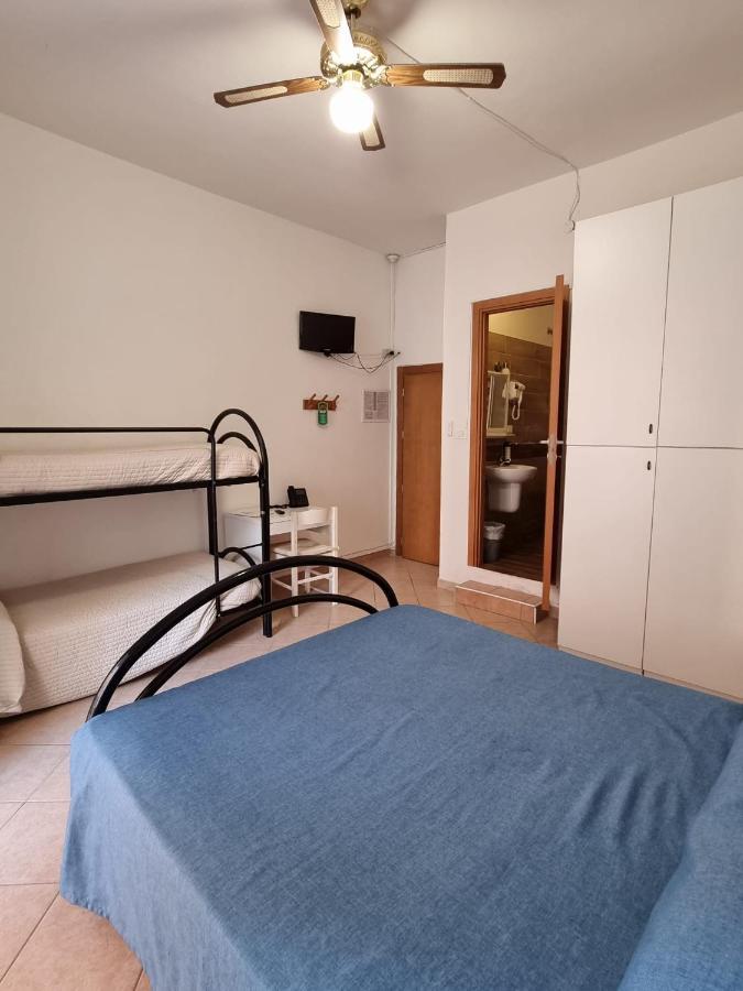 Hotel Riz Finale Ligure Exterior photo
